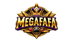 LOGO situs slot gacor gampang wd